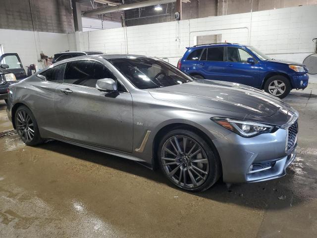 2017 INFINITI Q60 PREMIU JN1EV7EL0HM552463