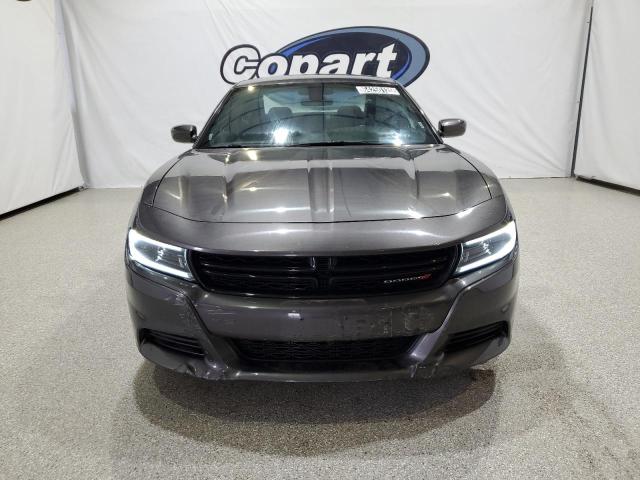 2022 DODGE CHARGER SX 2C3CDXBG4NH224450