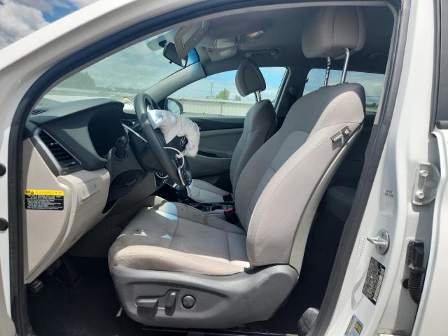 2018 HYUNDAI TUCSON SEL KM8J33A42JU668239