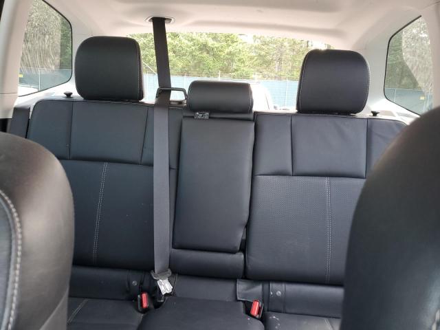2018 SUBARU FORESTER 2 JF2SJAWC3JH538838