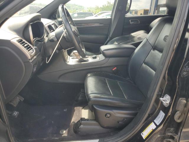 2017 JEEP GRAND CHER 1C4RJFCG6HC843808