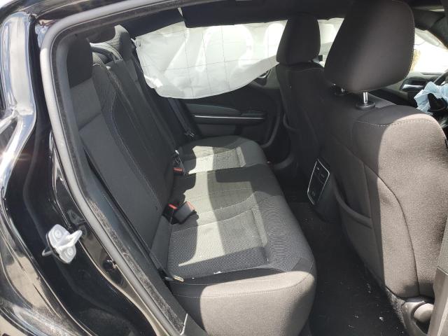 2022 DODGE CHARGER SX 2C3CDXBG9NH239588