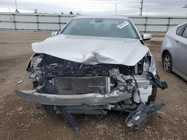 2014 CHEVROLET MALIBU 2LT - 1G11E5SL3EF299426