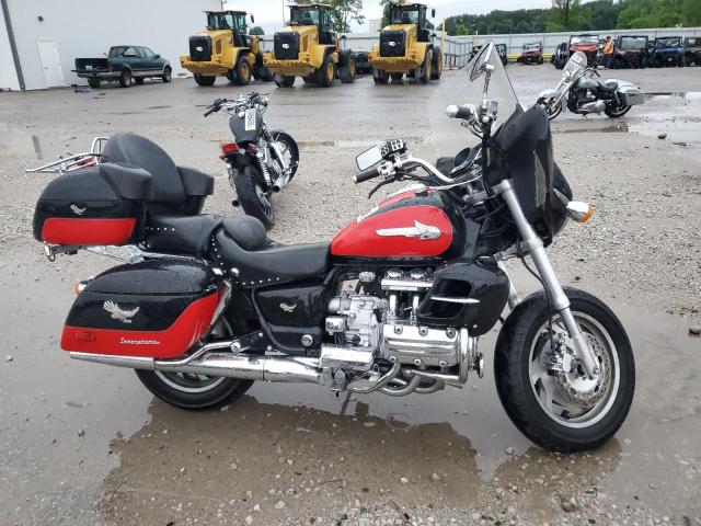 HONDA GL1500 CF