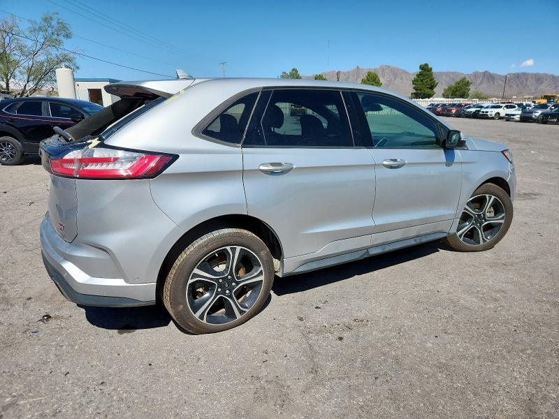 2019 FORD EDGE ST 2FMPK4APXKBB27458