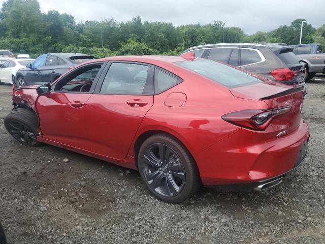 2023 ACURA TLX A-SPEC 19UUB6F50PA001527