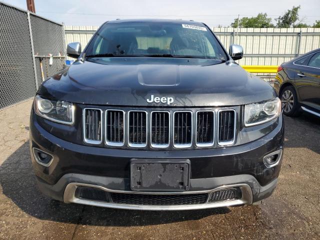 2015 JEEP GRAND CHER 1C4RJFBG9FC716565