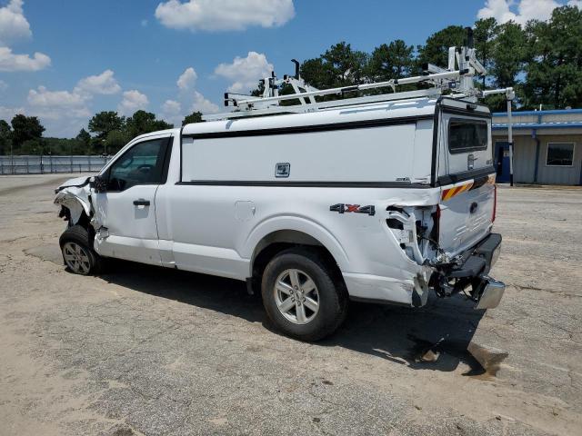 Vin: 1ftmf1eb4pkf07126, lot: 52314545, ford all models 20232
