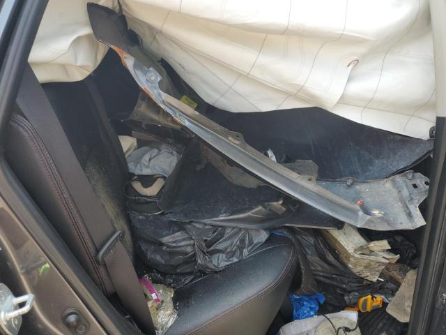 2020 TOYOTA 4RUNNER SR5/SR5 PREMIUM #3293972823