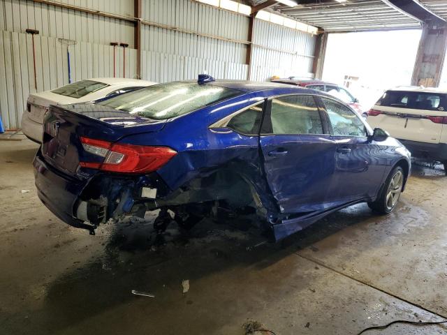 2019 HONDA ACCORD SPO - 1HGCV2F37KA008655