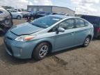 2015 TOYOTA PRIUS - JTDKN3DU8F1896303