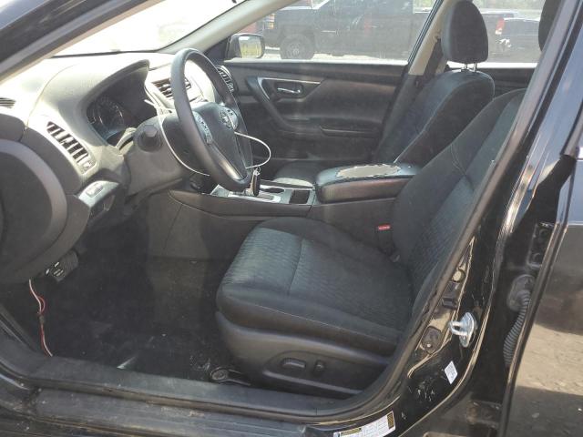 2017 NISSAN ALTIMA 2.5 1N4AL3AP6HN349984