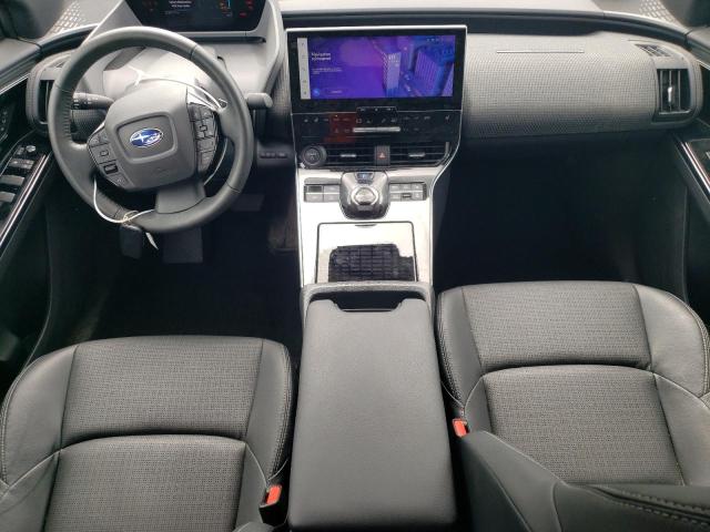 2023 SUBARU SOLTERRA P JTMABABA3PA031595