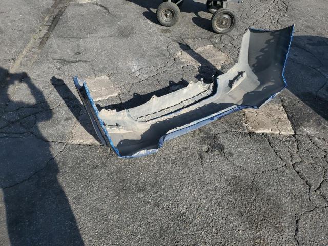 2015 HONDA CIVIC LX - 2HGFB2F53FH563410