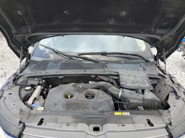 2015 LAND ROVER RANGE ROVE SALVN2BG4FH001944