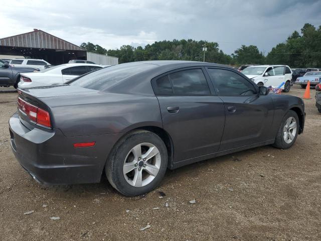 2014 DODGE CHARGER SE - 2C3CDXBGXEH113191