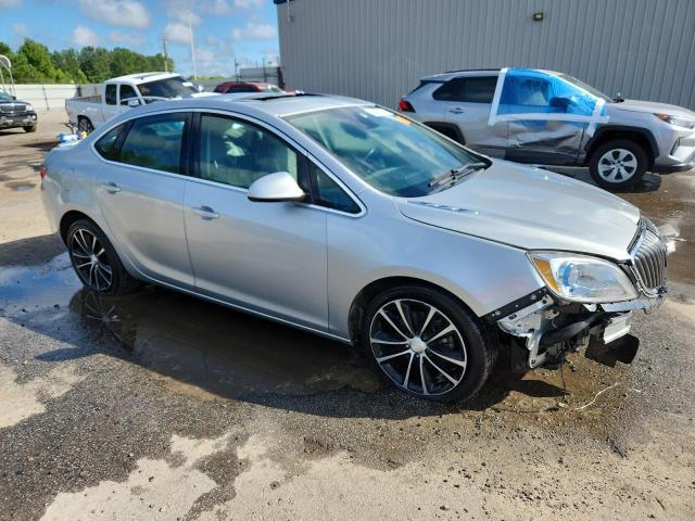 2017 BUICK VERANO SPO 1G4PR5SK3H4104451
