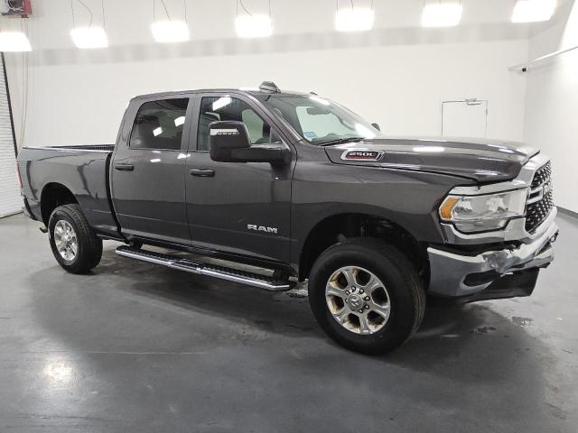 2024 RAM 2500 BIG H - 3C6UR5DJ8RG249847
