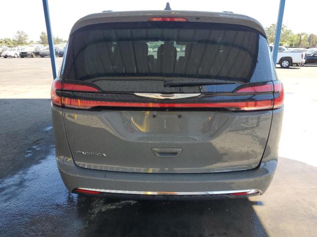 2022 CHRYSLER PACIFICA T - 2C4RC1BG9NR123694