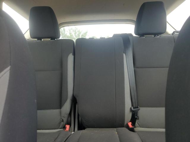 2015 FORD ESCAPE S - 1FMCU0F78FUB00575