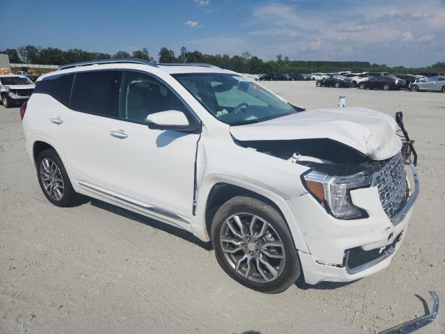 2024 GMC TERRAIN DE 3GKALXEG3RL256289