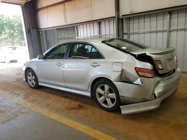 Vin: 4t1bf3ek6bu615615, lot: 62759545, toyota camry base 20112
