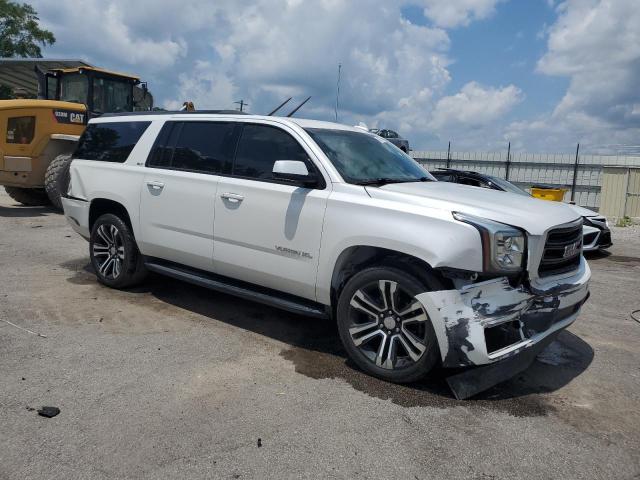 2019 GMC YUKON XL C - 1GKS1GKC3KR267920