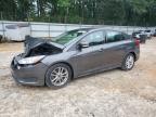 2016 FORD FOCUS SE - 1FADP3F26GL325287
