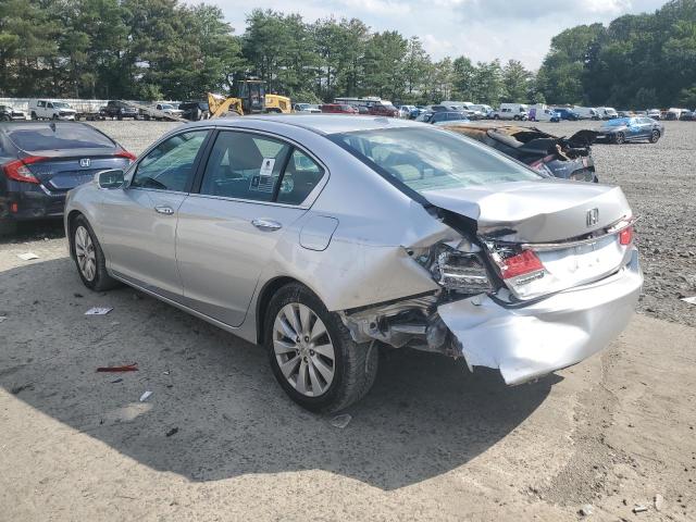 Vin: 1hgcr2f8xda175837, lot: 63392175, honda accord exl 20132