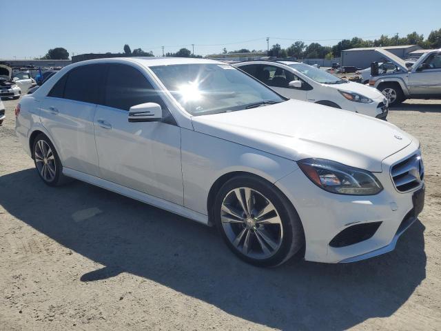 2015 MERCEDES-BENZ E 350 WDDHF5KB1FB106120