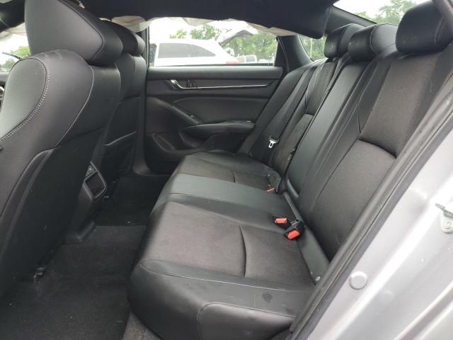 2021 HONDA ACCORD SPO 1HGCV1F36MA117752