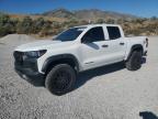 2024 CHEVROLET COLORADO T - 1GCPTEEK5R1213627
