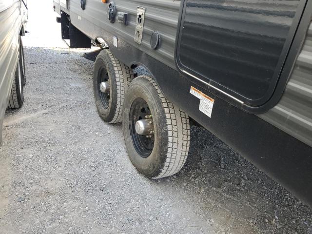 2020 OTHER WILDWOOD #3292420552