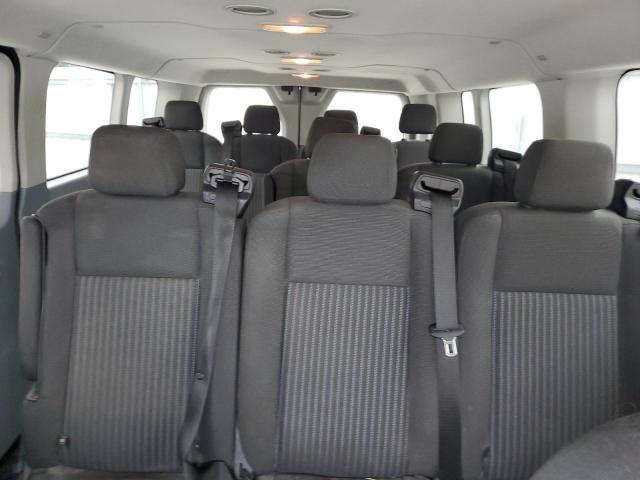 2016 FORD TRANSIT T- 1FBZX2ZM4GKA79857