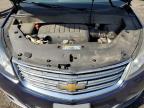 Lot #3296231434 2017 CHEVROLET TRAVERSE LT