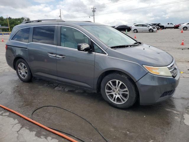 Vin: 5fnrl5h64cb067453, lot: 63108785, honda all models exl 20124
