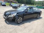 2015 HONDA ACCORD LX - 1HGCR2F39FA260966