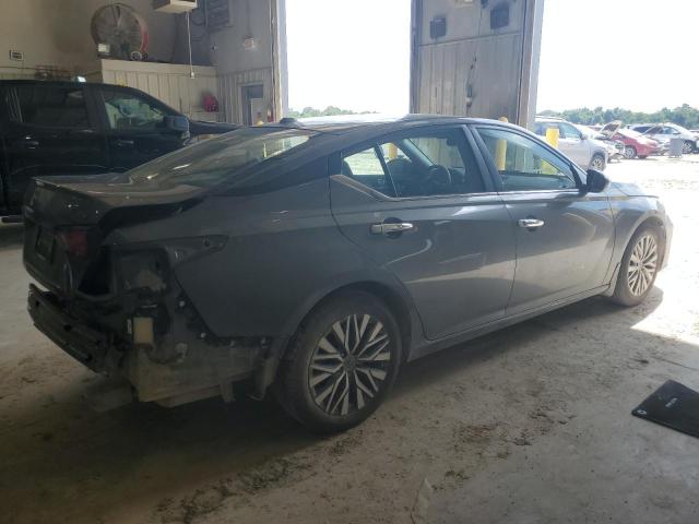 2023 NISSAN ALTIMA SV - 1N4BL4DV7PN337555