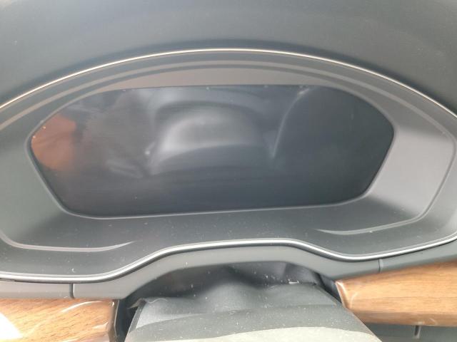 2023 AUDI Q5 PRESTIG WA1FAAFY8P2007619