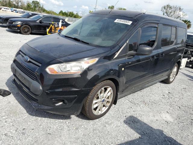 Vin: nm0gs9f7xh1314260, lot: 63648065, ford transit xlt 2017 img_1