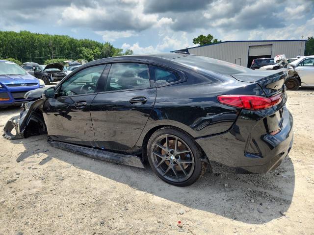 2021 BMW M235XI WBA13AL03M7H73099