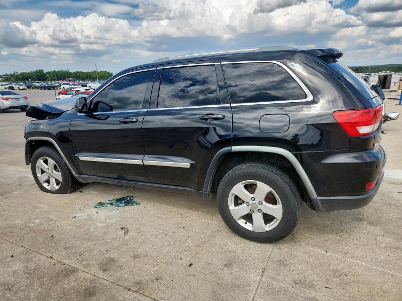 Vin: 1c4rjeag2cc212270, lot: 63045005, jeep grand cher laredo 20122
