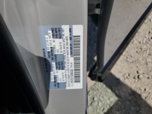 2025 MAZDA CX-5 PREMI JM3KFBDY0S0664098
