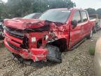 2019 CHEVROLET SILVERADO - 3GCPYEEK4KG107274