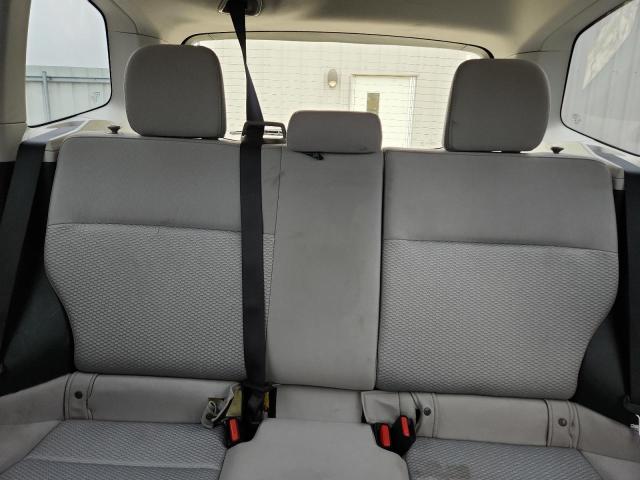 2018 SUBARU FORESTER 2 JF2SJAAC7JH432187