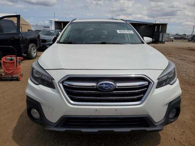 2019 SUBARU OUTBACK TO 4S4BSETC5K3276404