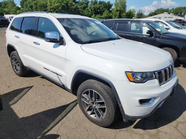 2017 JEEP GRAND CHER 1C4RJFBGXHC954282