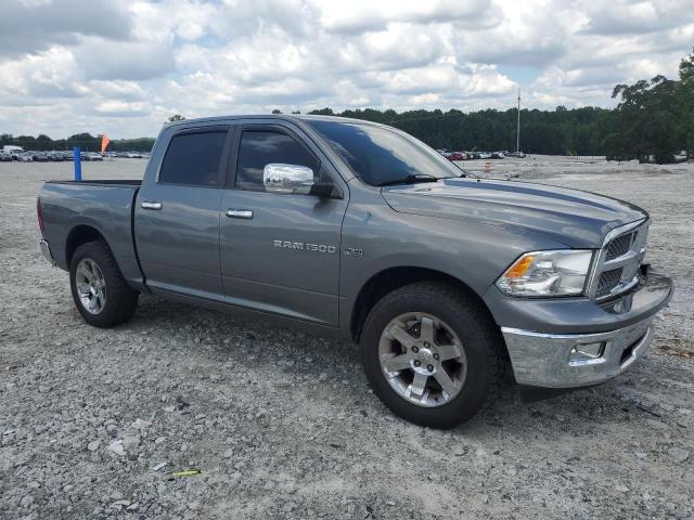 Vin: 1d7rv1ct4bs580161, lot: 62362555, dodge all models 20114