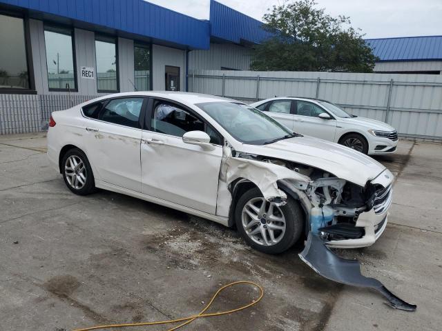 2015 FORD FUSION SE 3FA6P0HD8FR216657