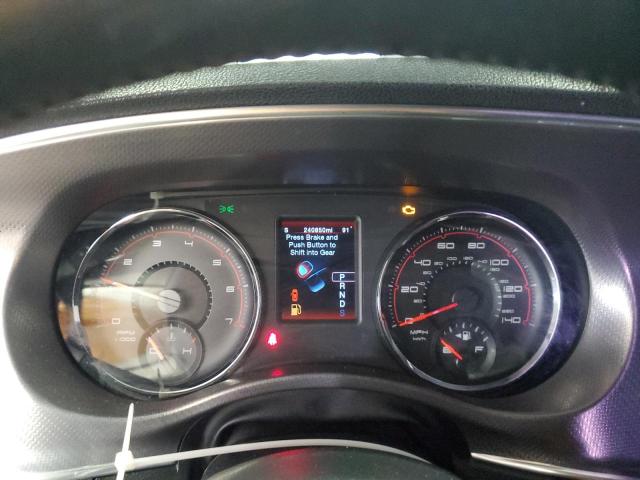 2C3CDXHG9CH126390 2012 DODGE CHARGER